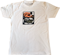 SK8RATS Pumper Vision T-Shirt